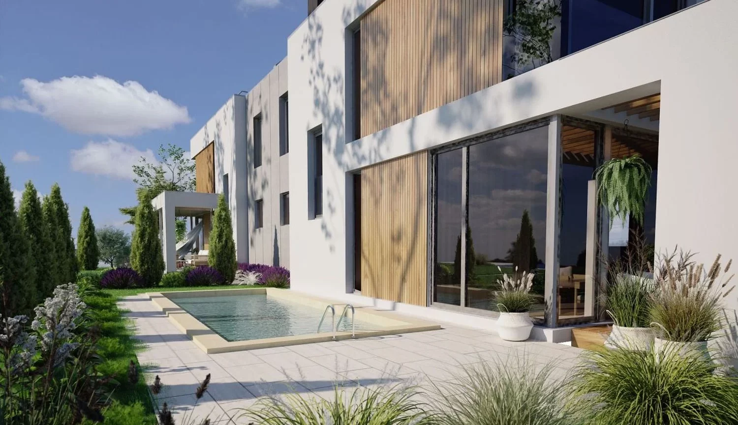 ville-parkowe-iii-zdjecie-inwestycji_cbabc6