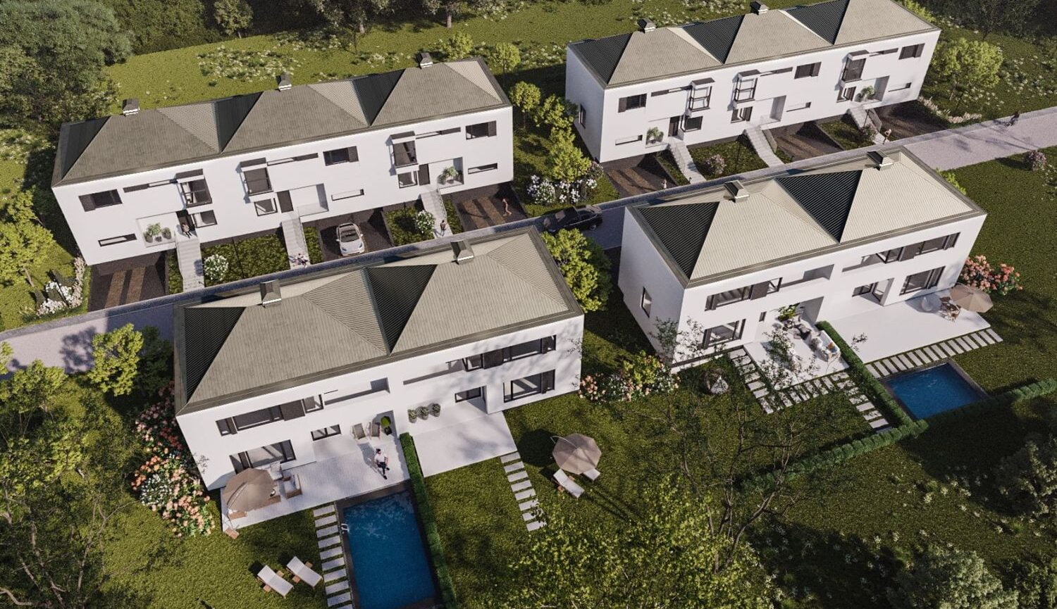 wilanowska-przystan-zdjecie-inwestycji_73a43b