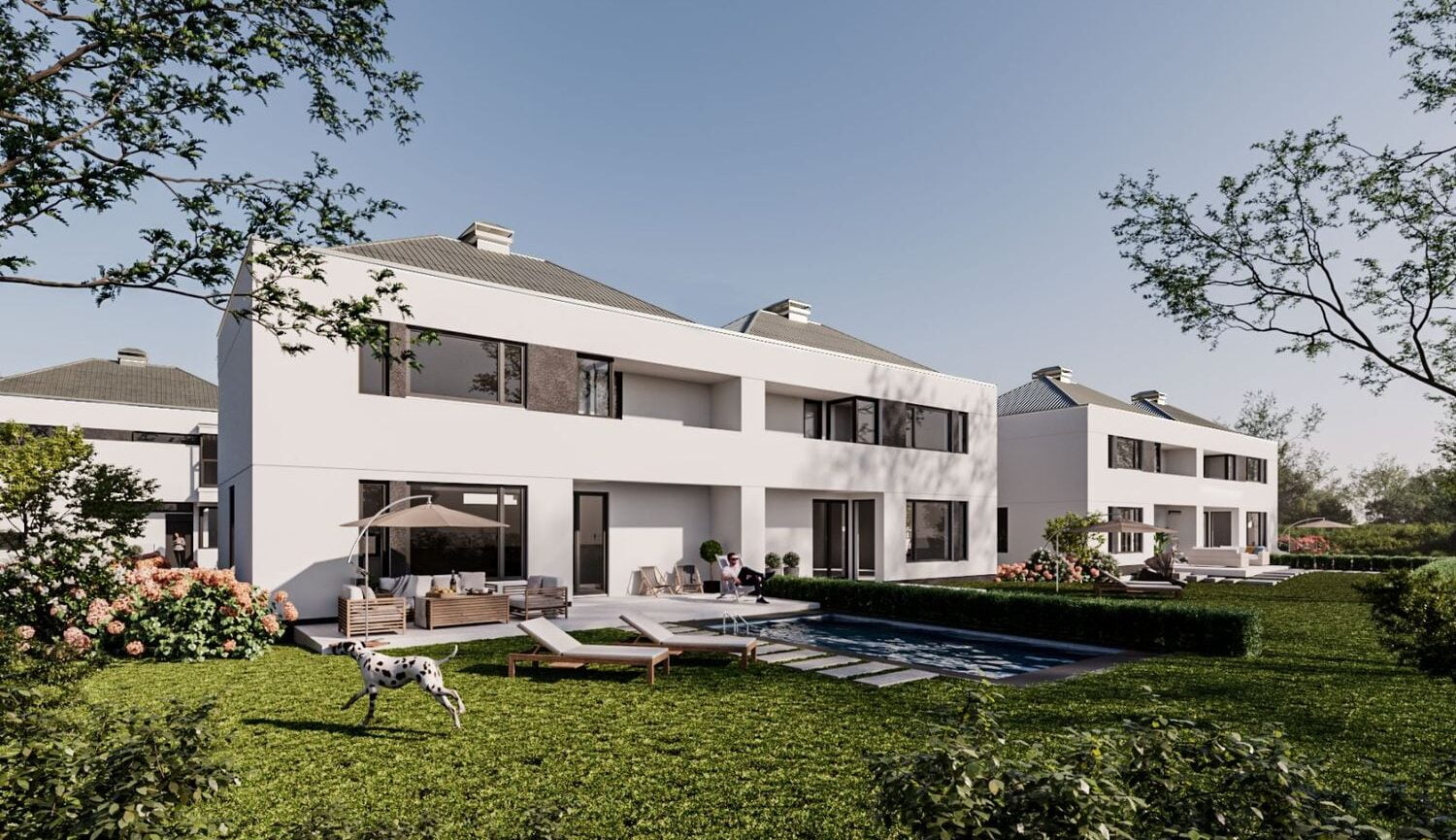 wilanowska-przystan-zdjecie-inwestycji_be6325