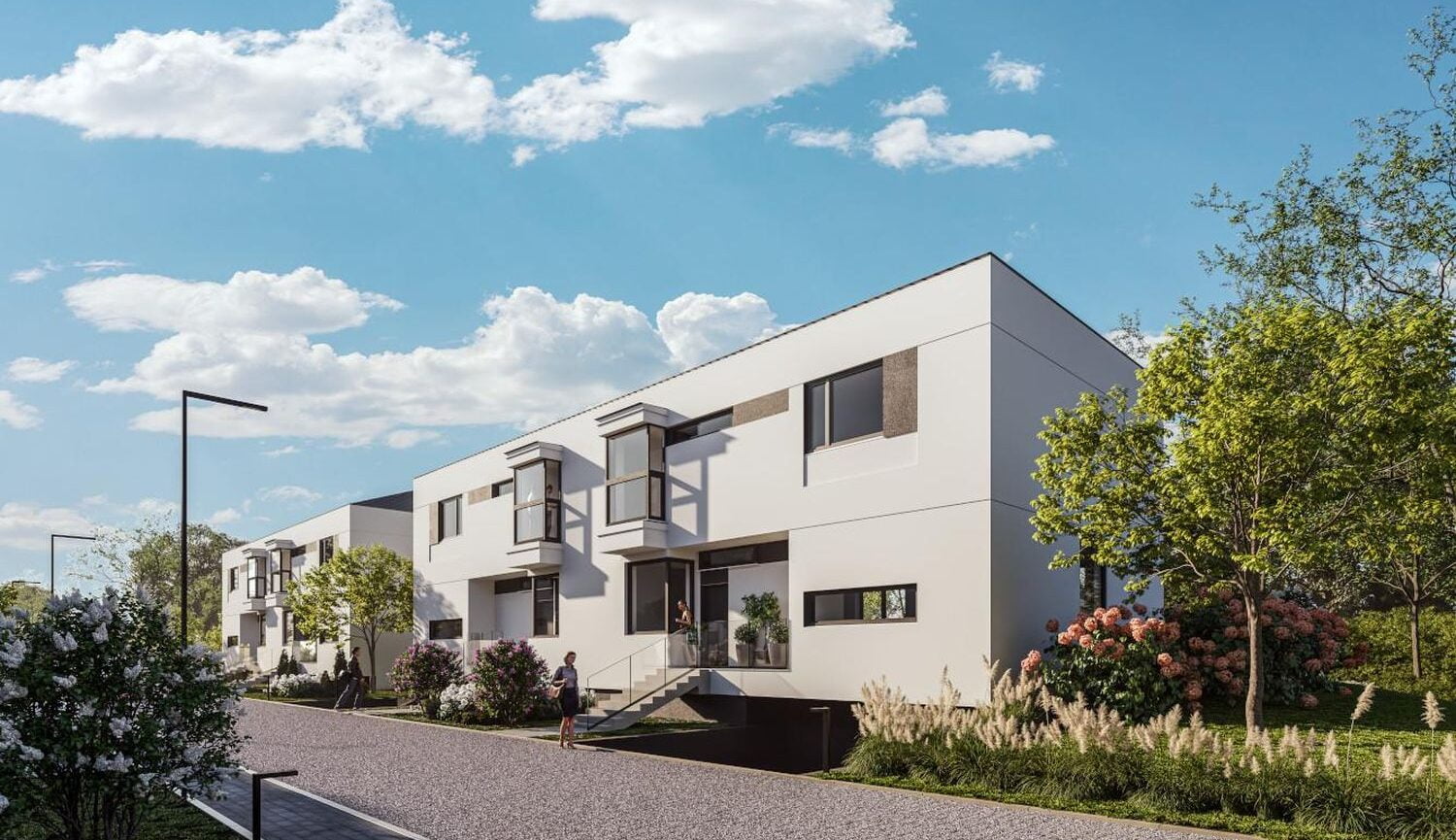 wilanowska-przystan_c8a357