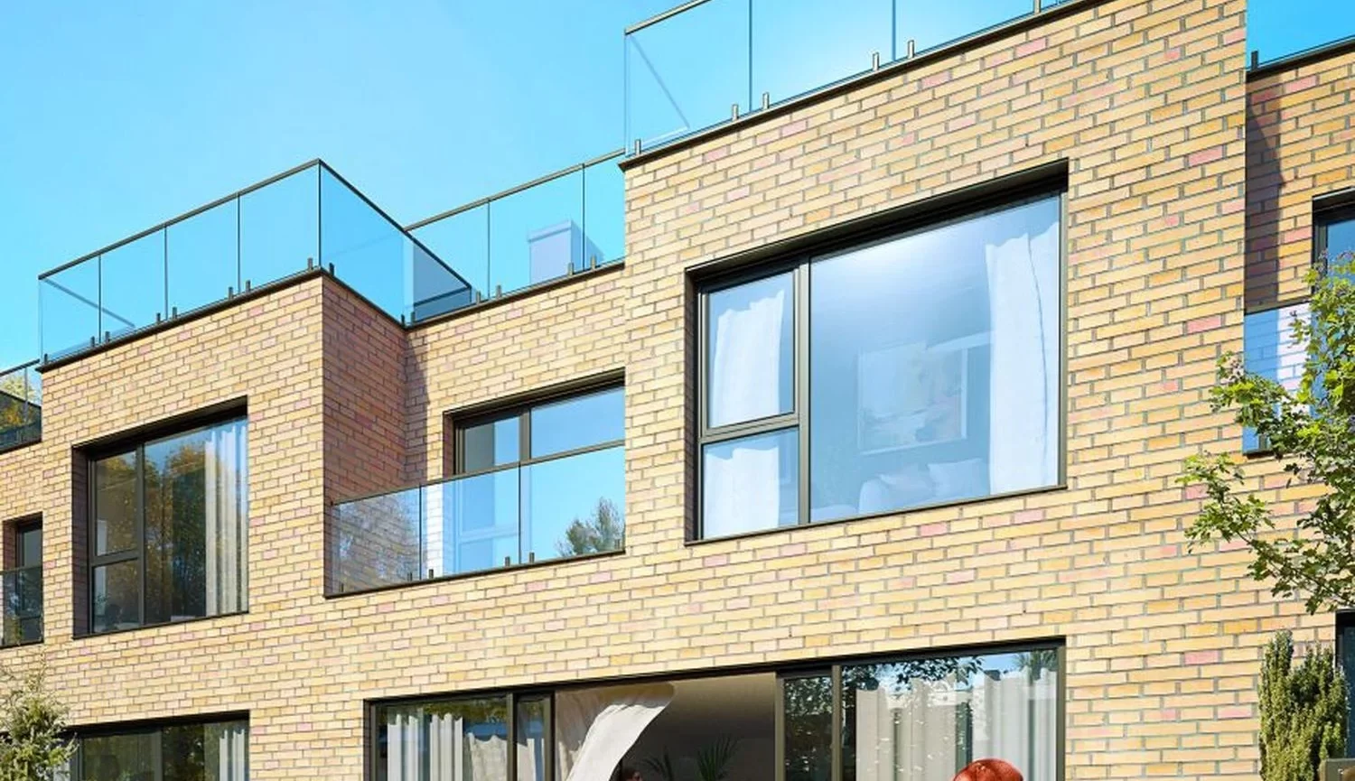 willanovia-park-zdjecie-inwestycji