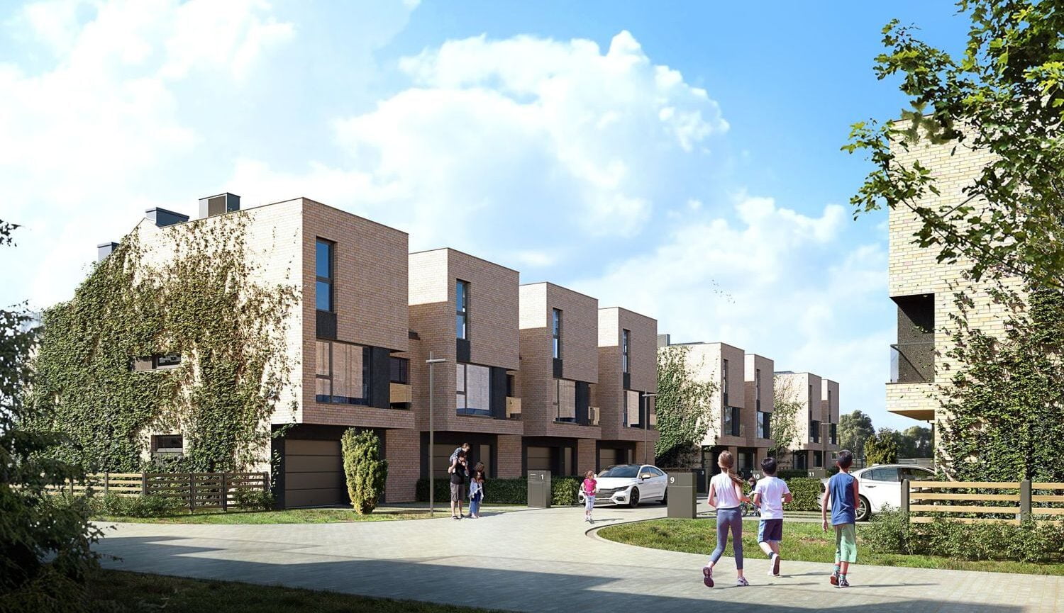 willanovia-park-zdjecie-inwestycji_KblE4TZ