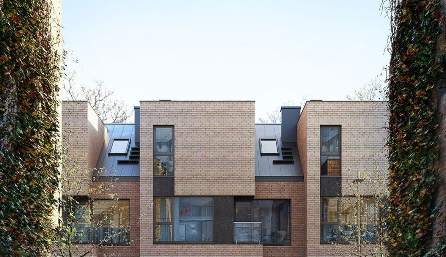 willanovia-park-zdjecie-inwestycji_LWAOFDk