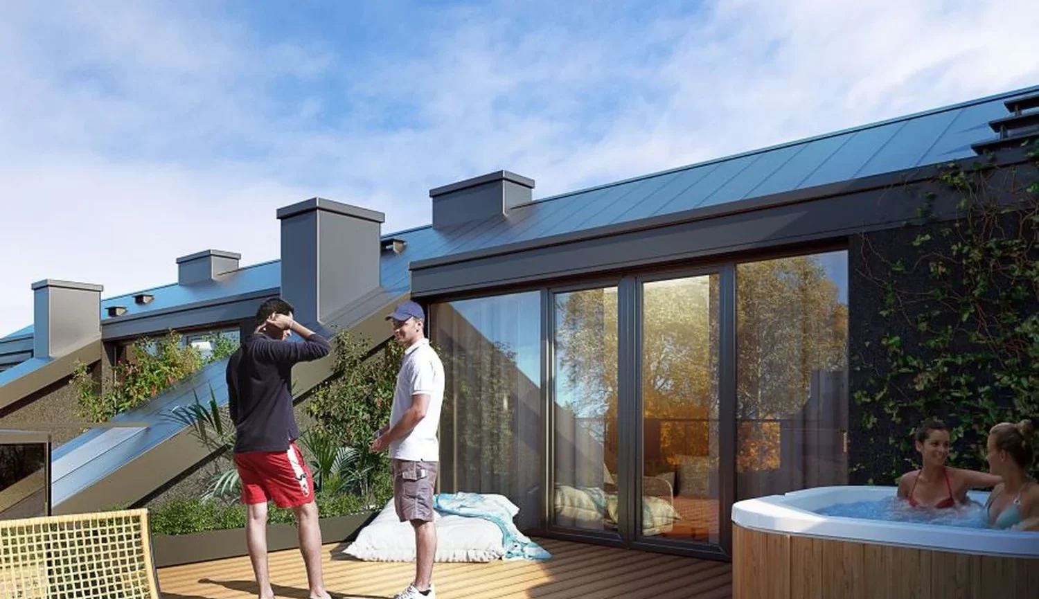 willanovia-park-zdjecie-inwestycji_au5npGs