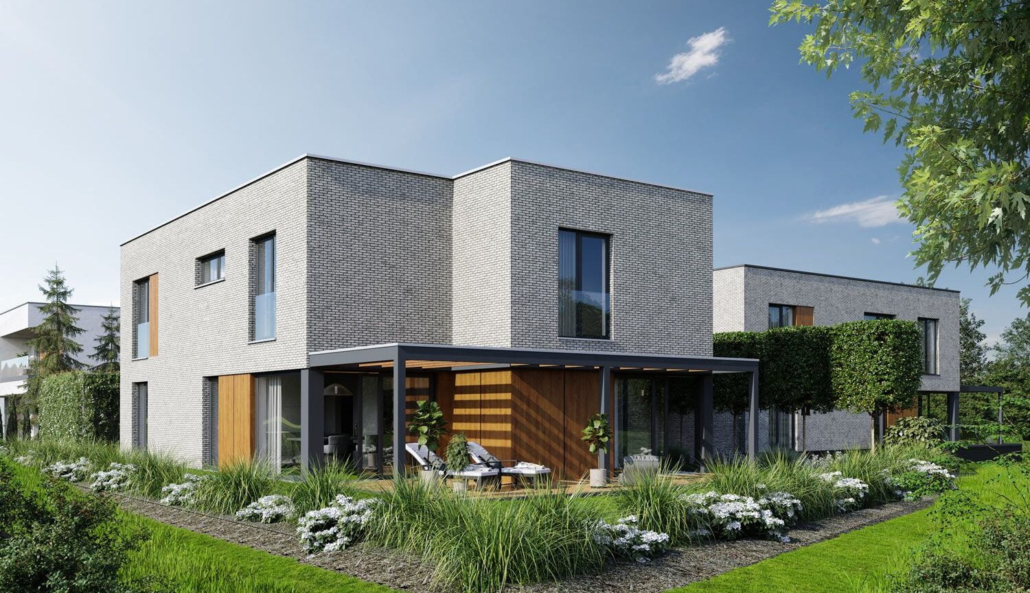 wille-justowskie-zdjecie-inwestycji_107b35