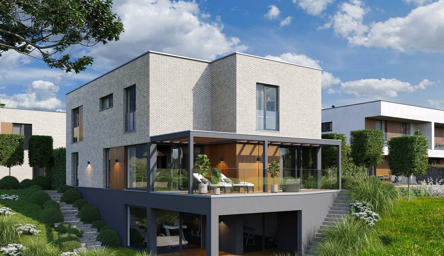 wille-justowskie-zdjecie-inwestycji_714598