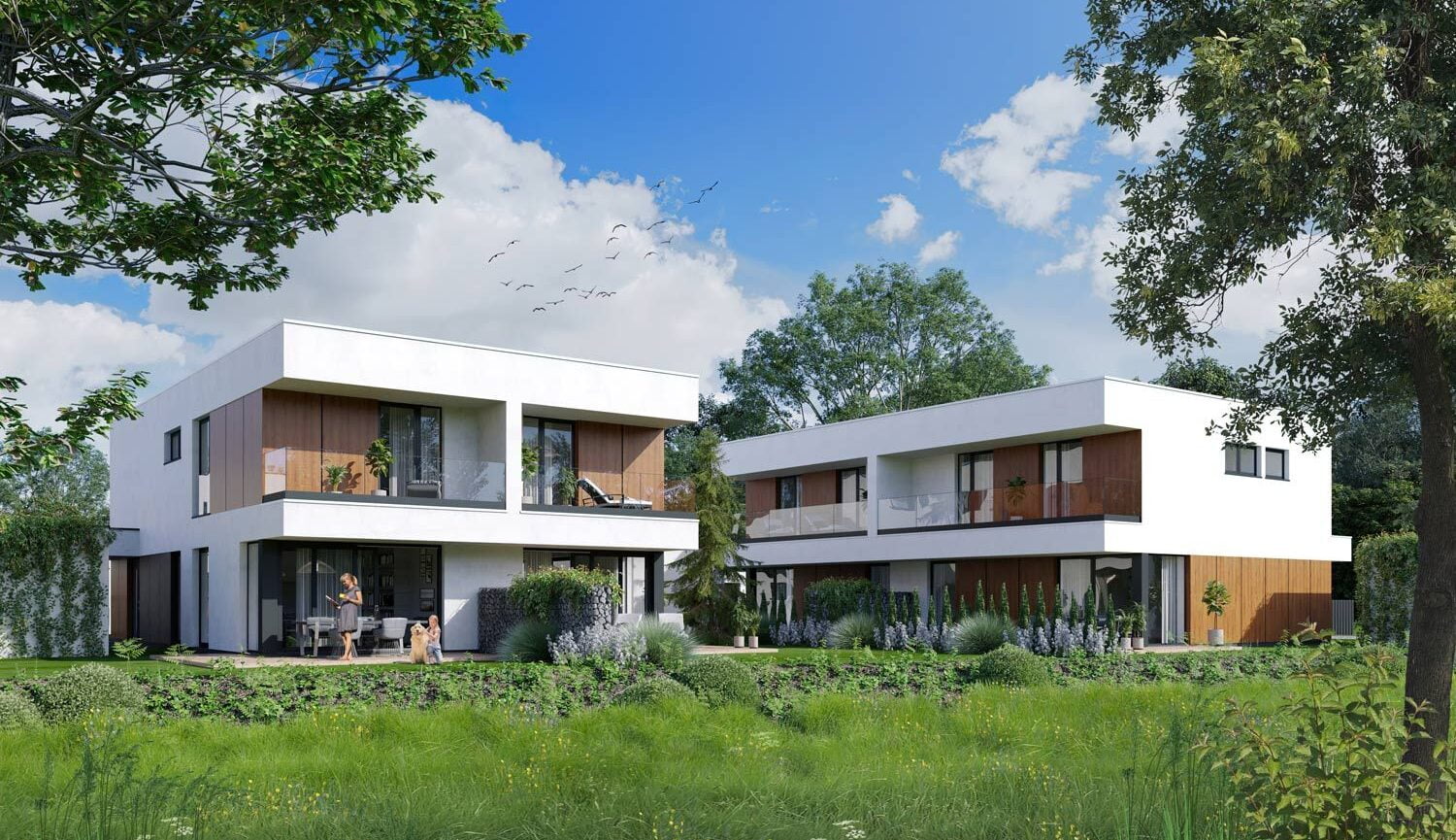 wille-justowskie-zdjecie-inwestycji_d6ea61