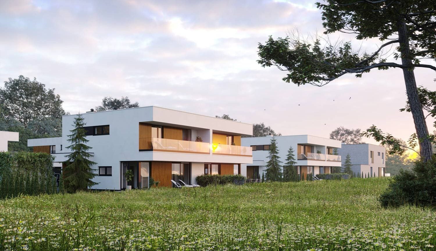 wille-justowskie-zdjecie-inwestycji_de8b91