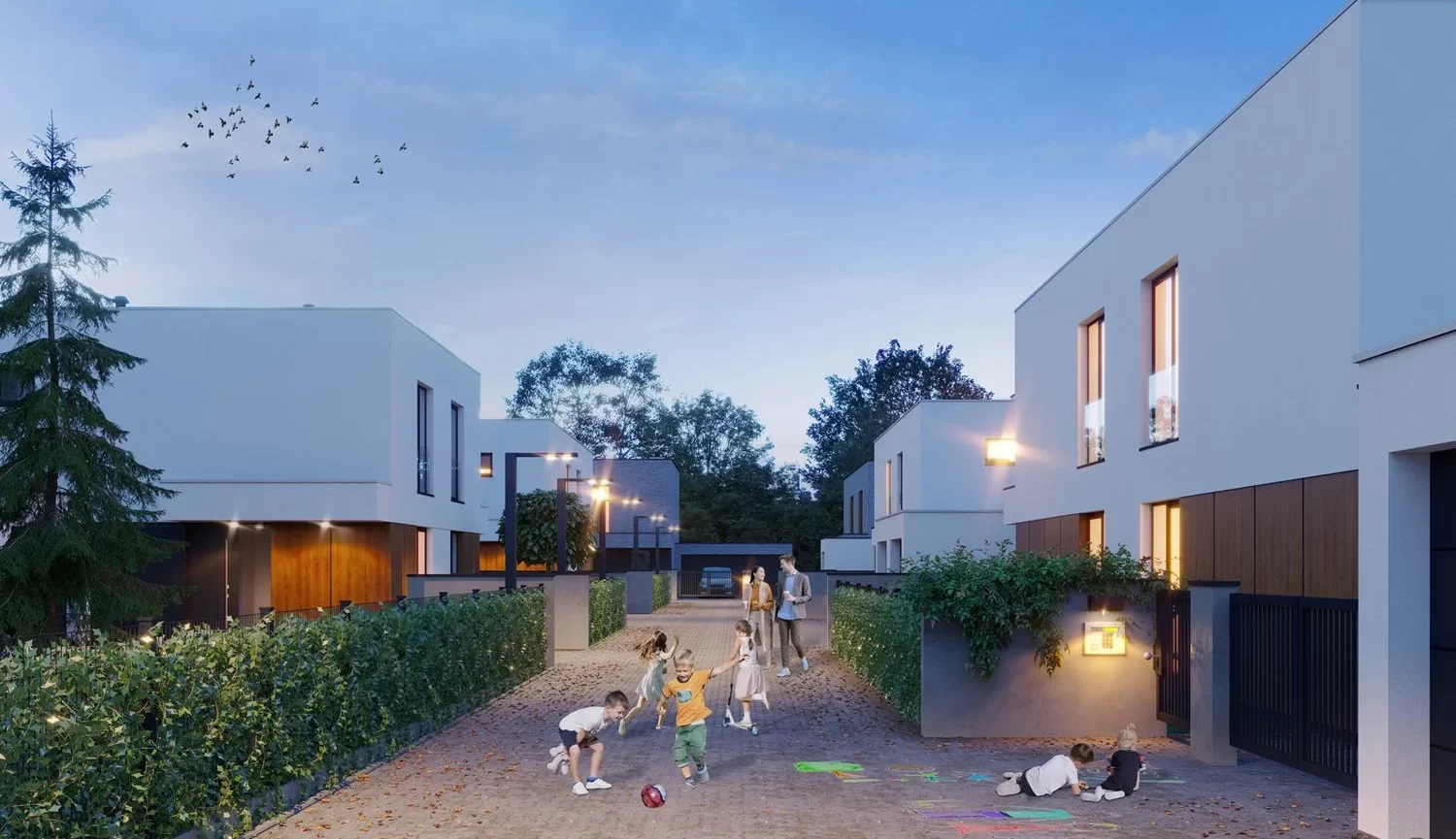 wille-justowskie-zdjecie-inwestycji_e66242