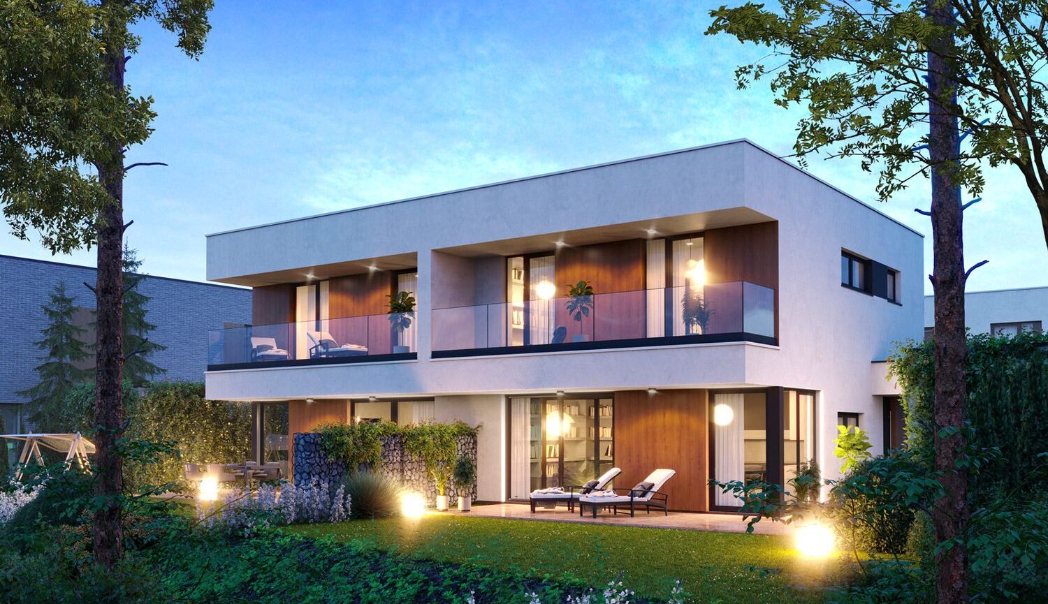 wille-justowskie_4e36fc