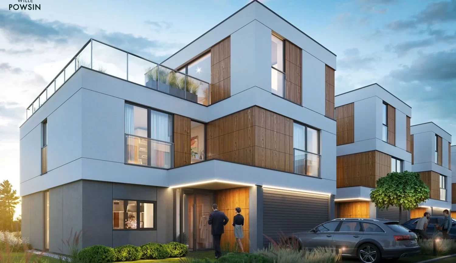 wille-powsin-zdjecie-inwestycji_27c3db