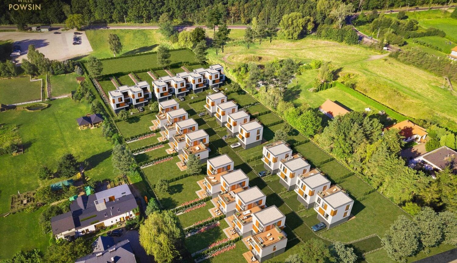 wille-powsin-zdjecie-inwestycji_2c0d57