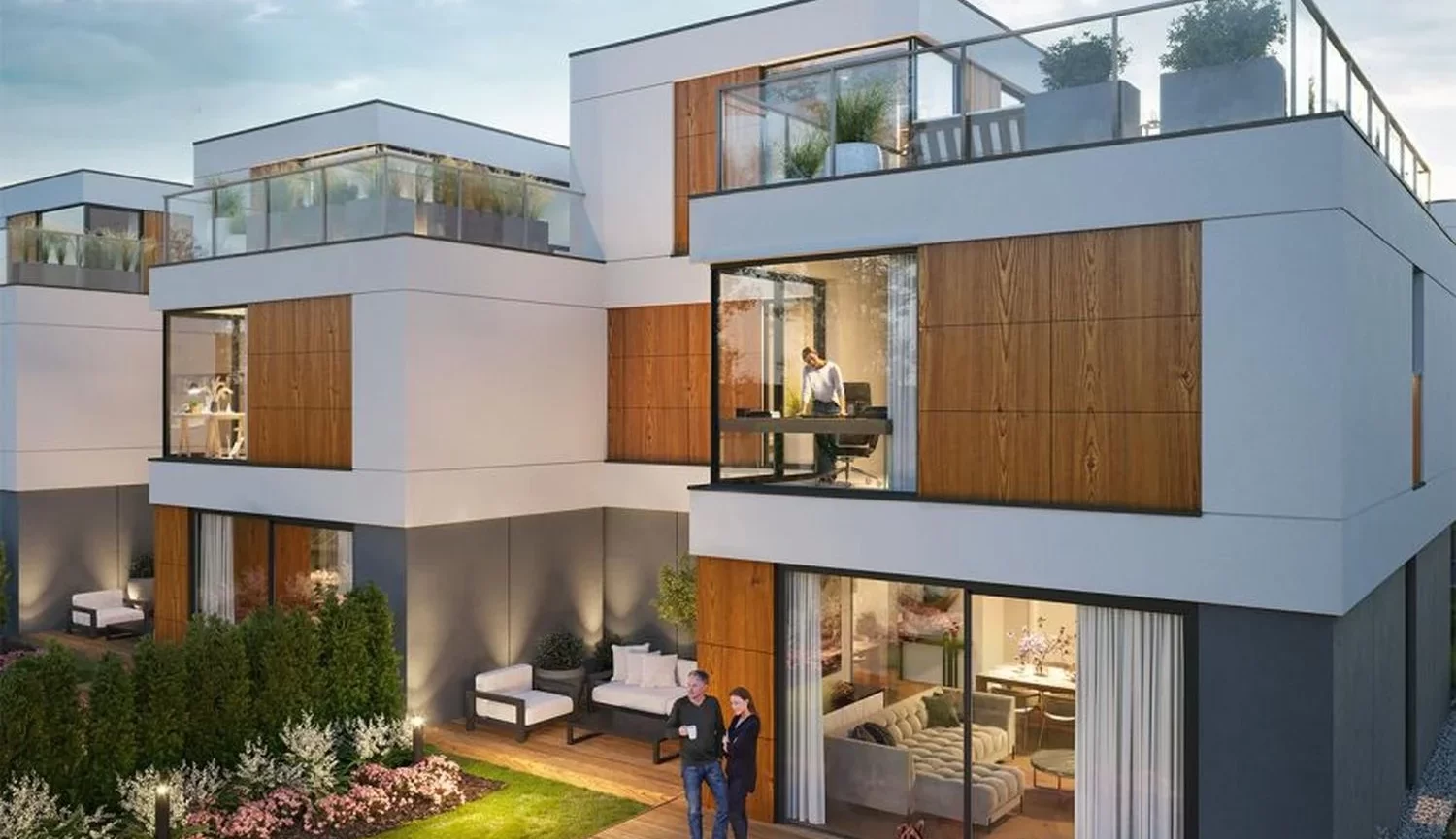 wille-powsin-zdjecie-inwestycji_3f7495