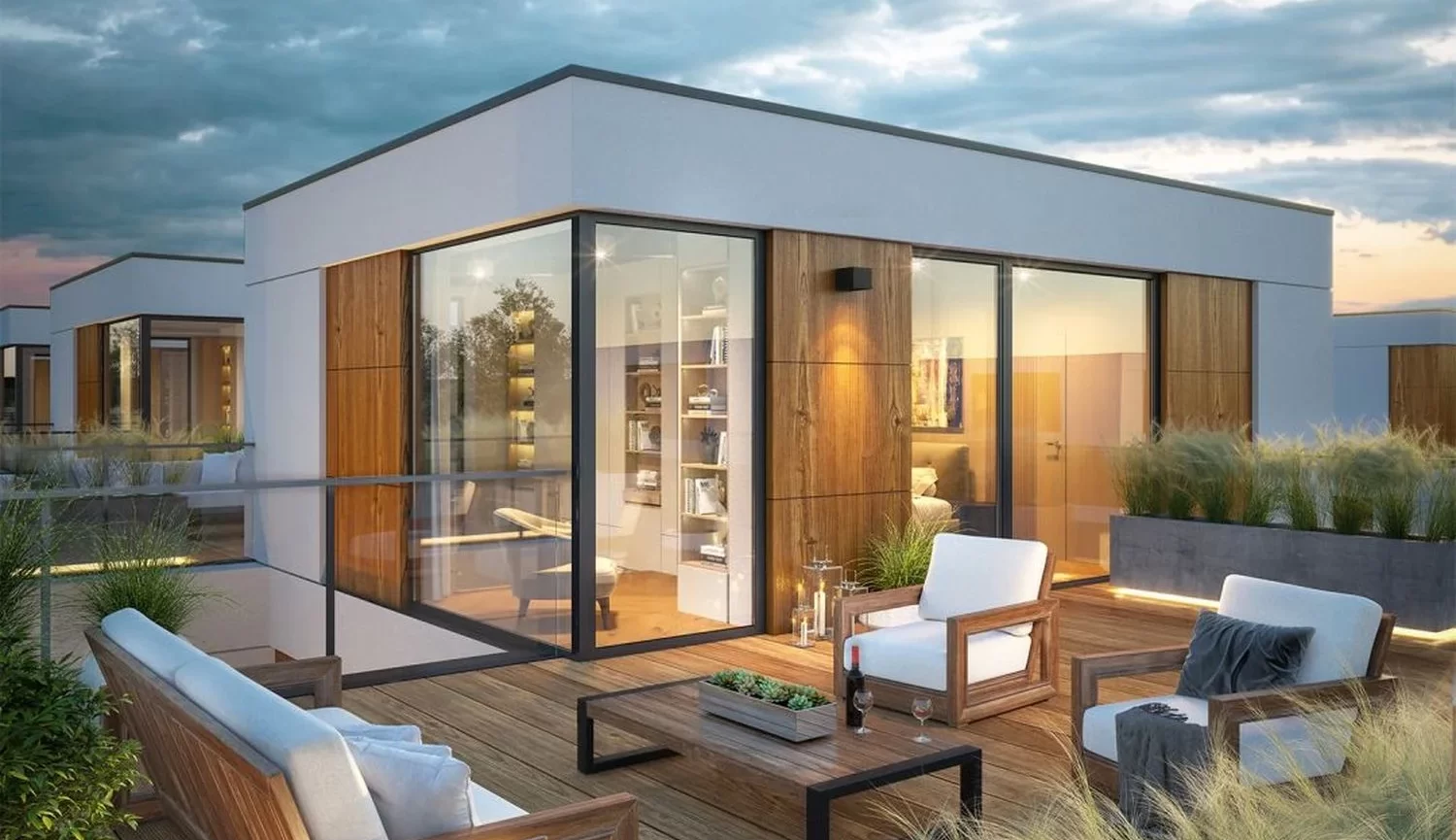 wille-powsin-zdjecie-inwestycji_88b942