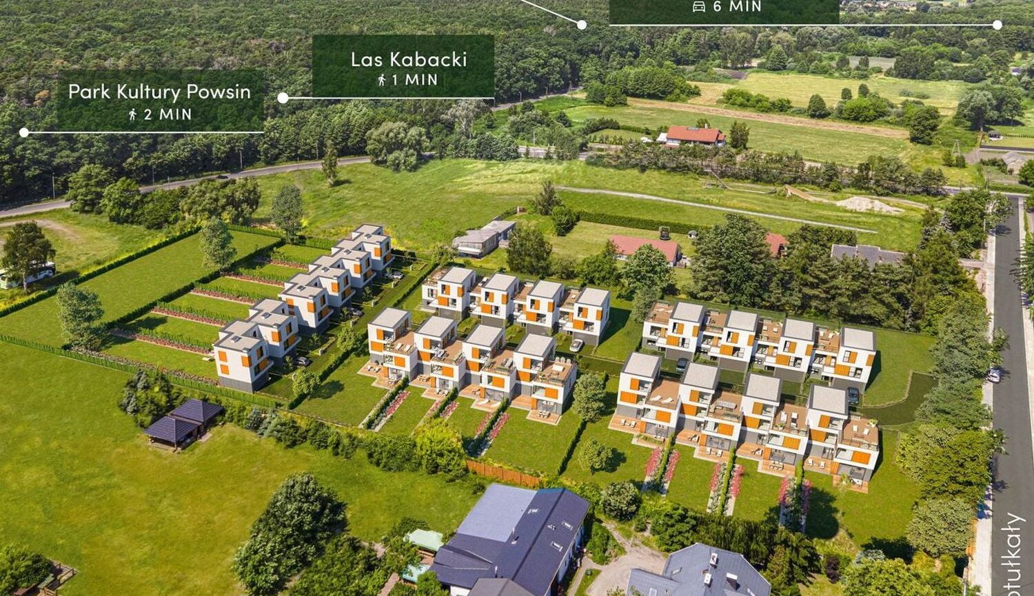 wille-powsin-zdjecie-inwestycji_d7729f