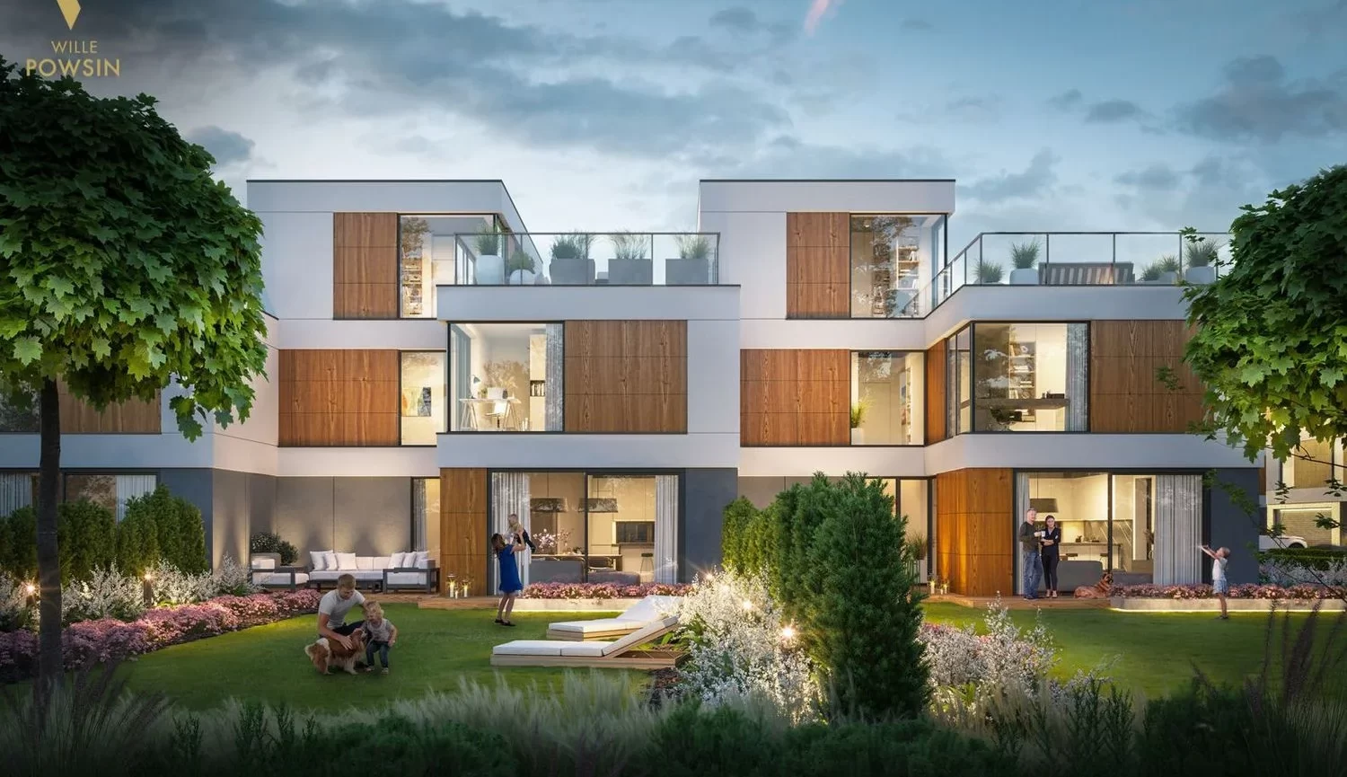 wille-powsin-zdjecie-inwestycji_fe3a2b