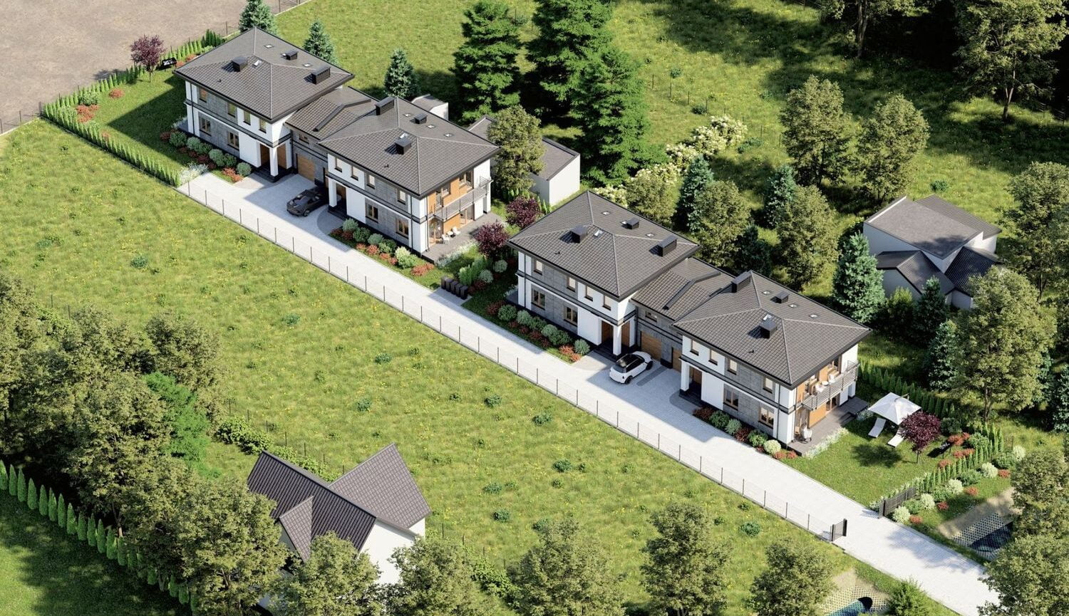 willowe-zacisze-zdjecie-inwestycji_261748