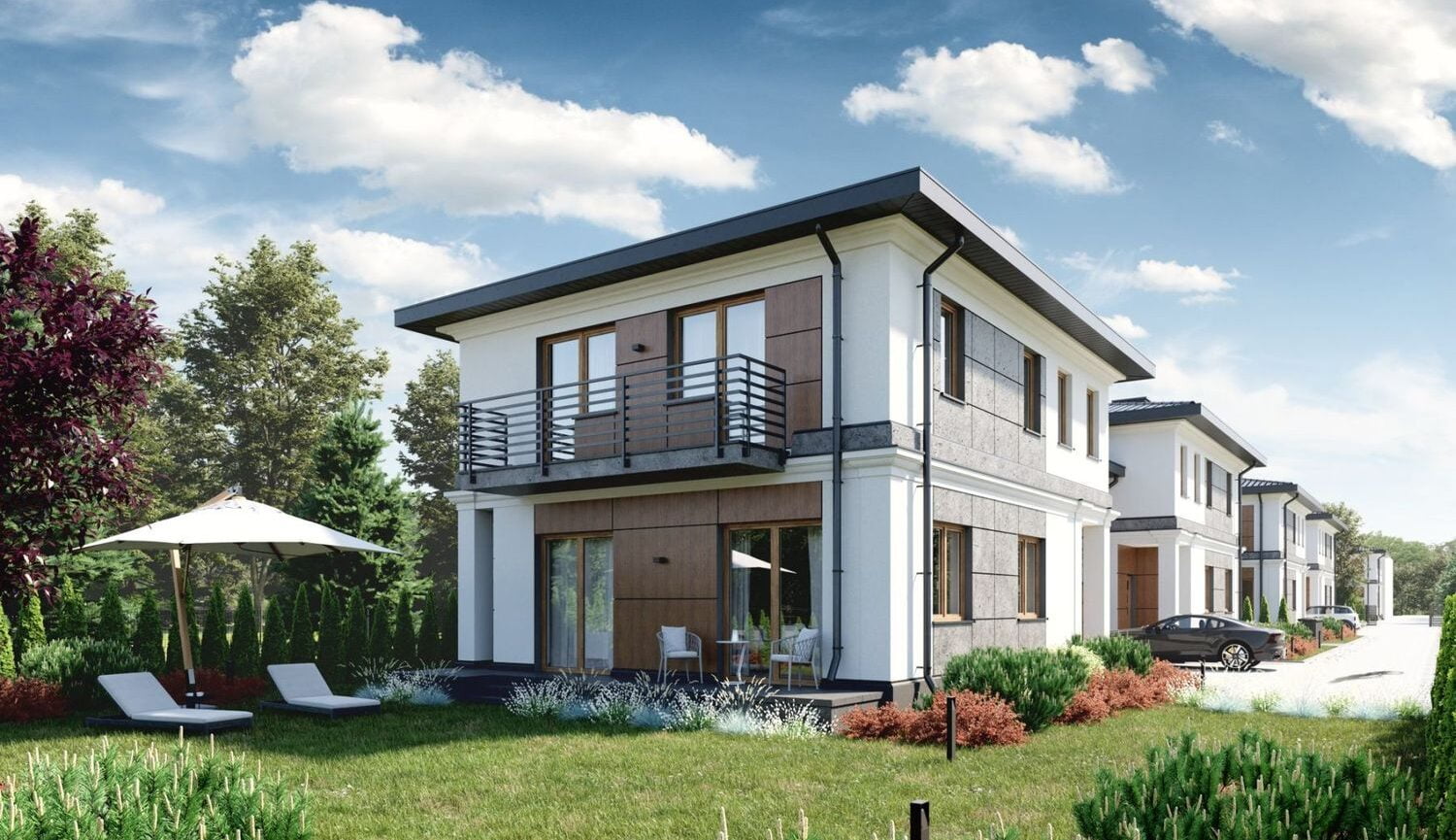 willowe-zacisze-zdjecie-inwestycji_714b19