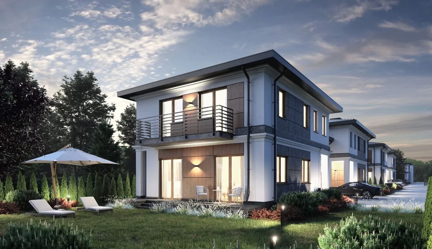 willowe-zacisze-zdjecie-inwestycji_b09f9d