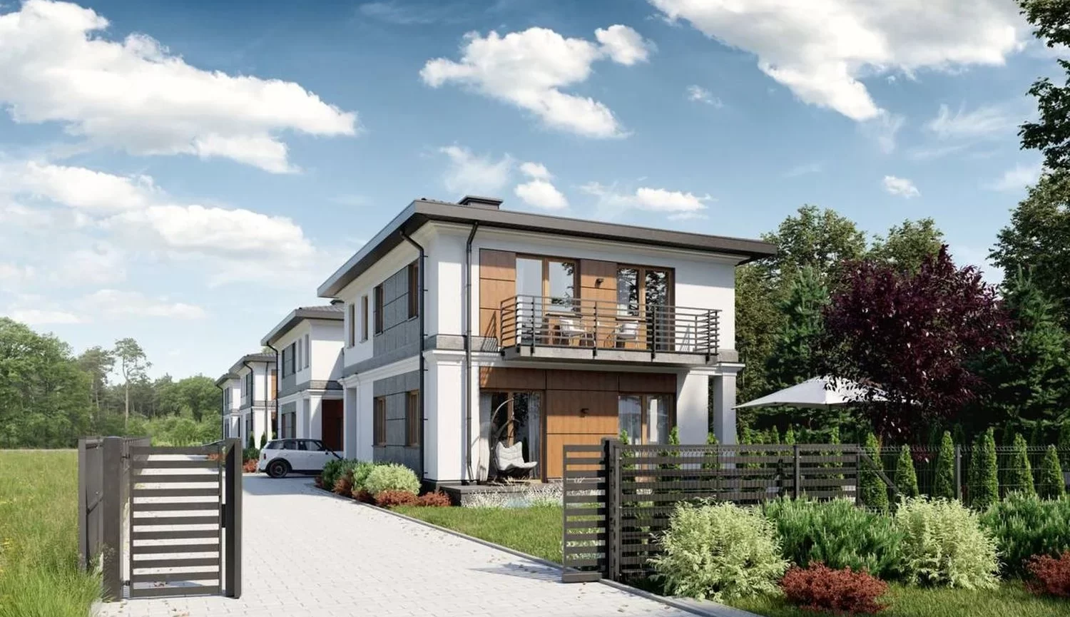 willowe-zacisze_e7e594