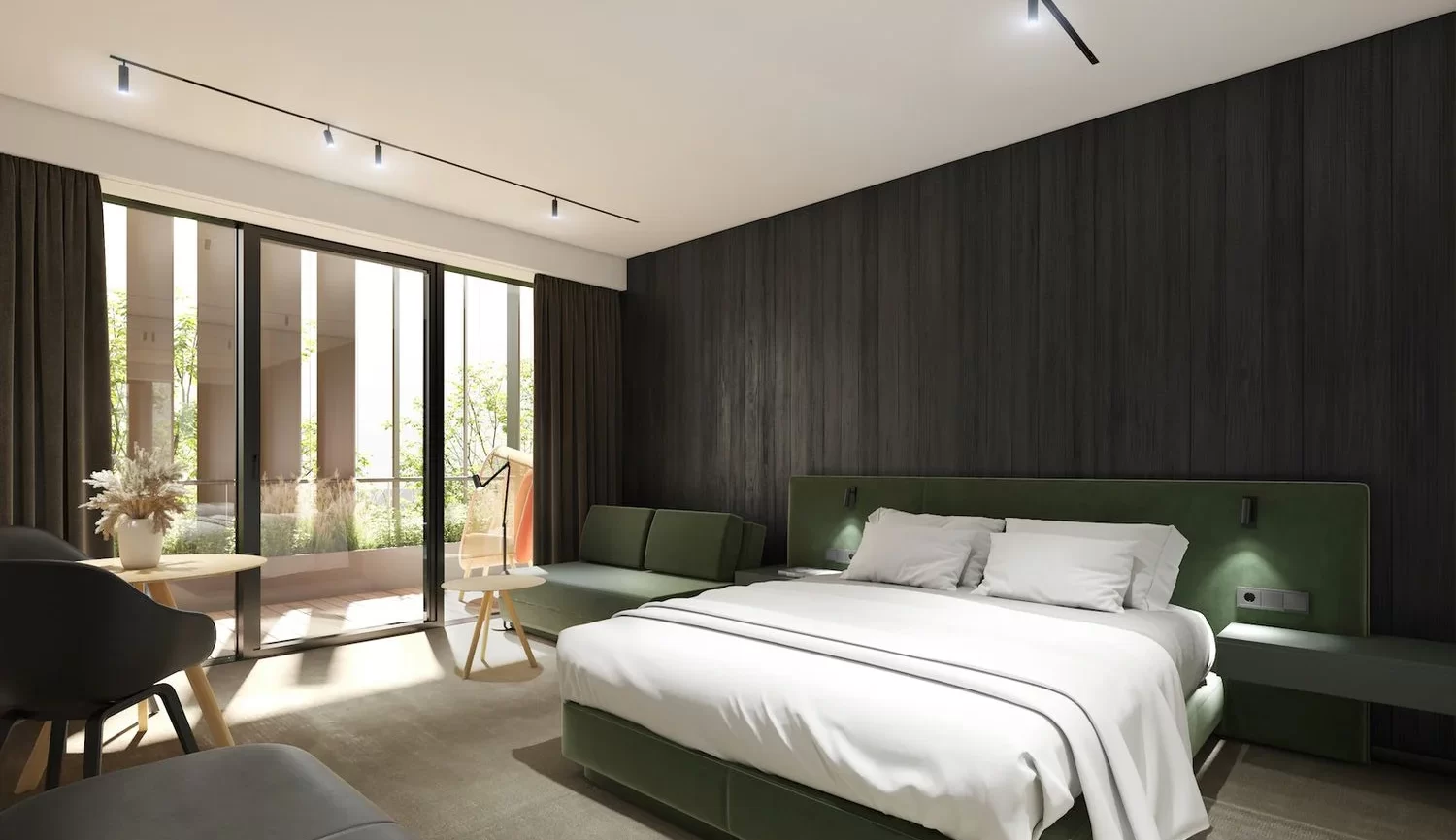 Aquart Świnoujście