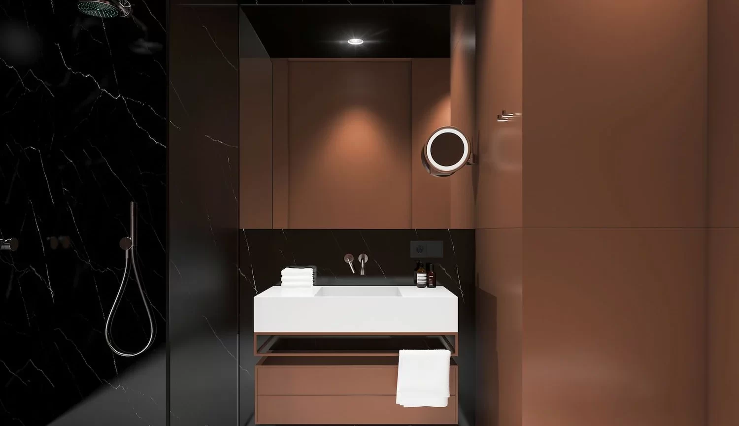 Aquart Świnoujście