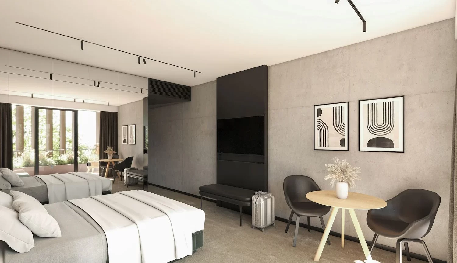 Aquart Świnoujście