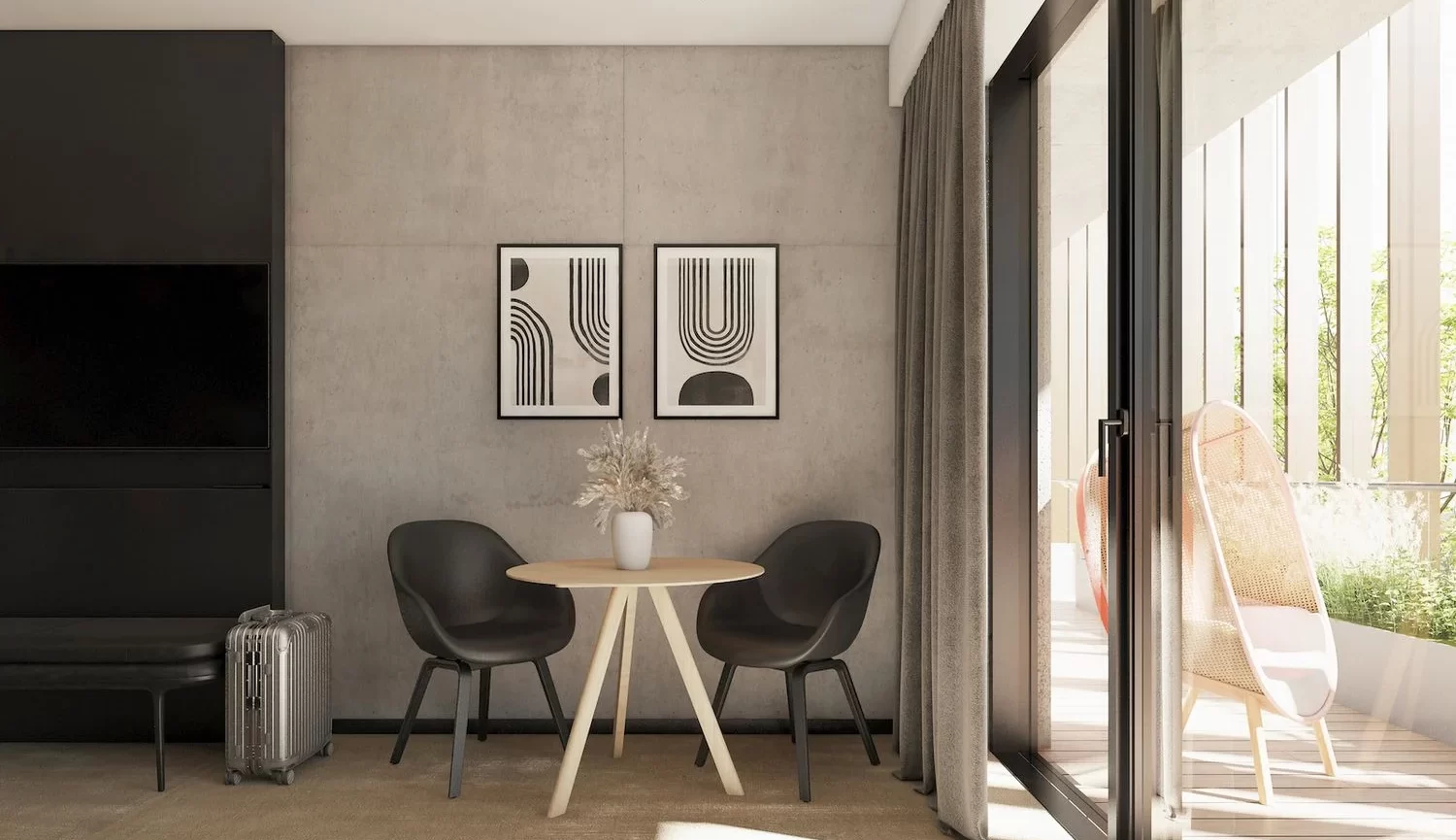 Aquart Świnoujście