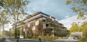 Aquart Świnoujście