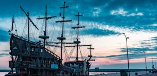 Planowane inwestycje w Gdyni