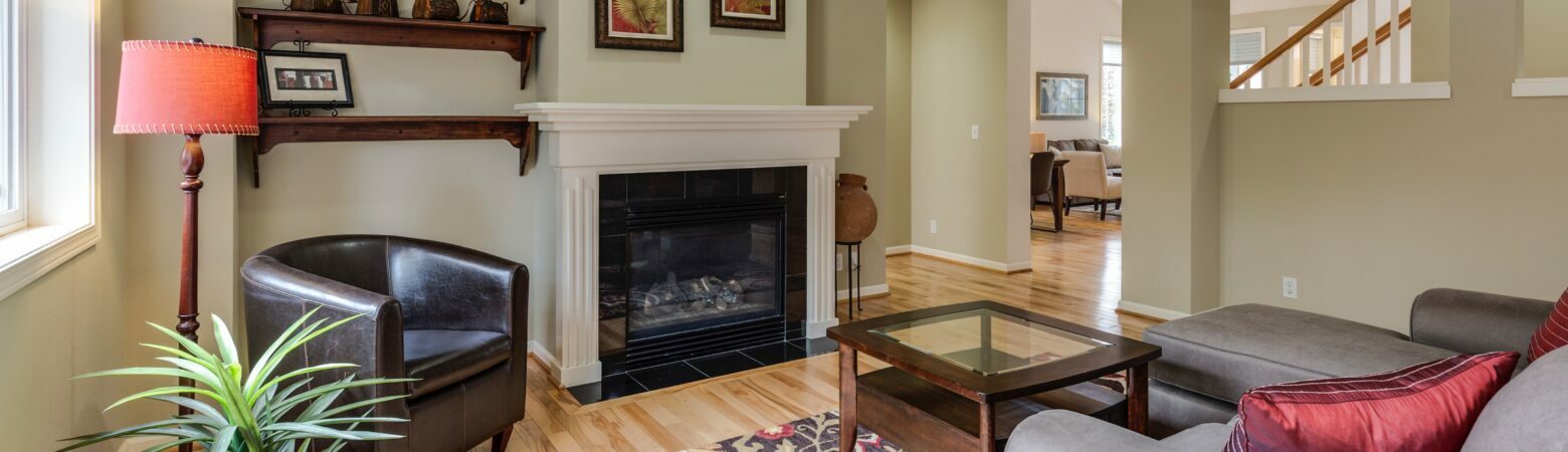 leasing nieruchomości