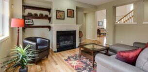 leasing nieruchomości