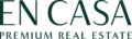 En Casa Premium Real Estate