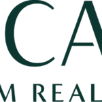 En Casa Premium Real Estate