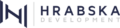 Hrabska Development