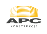 APC Konstrukcje Sp.
