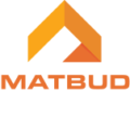 Matbud Logo