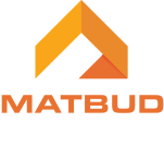 Grupa Kapitałowa Matbud Development
