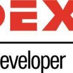Developer DEX Sp. z o.o.