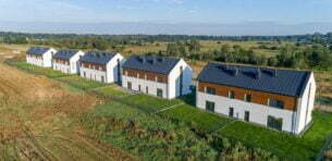 Polna Sielanka etap 2