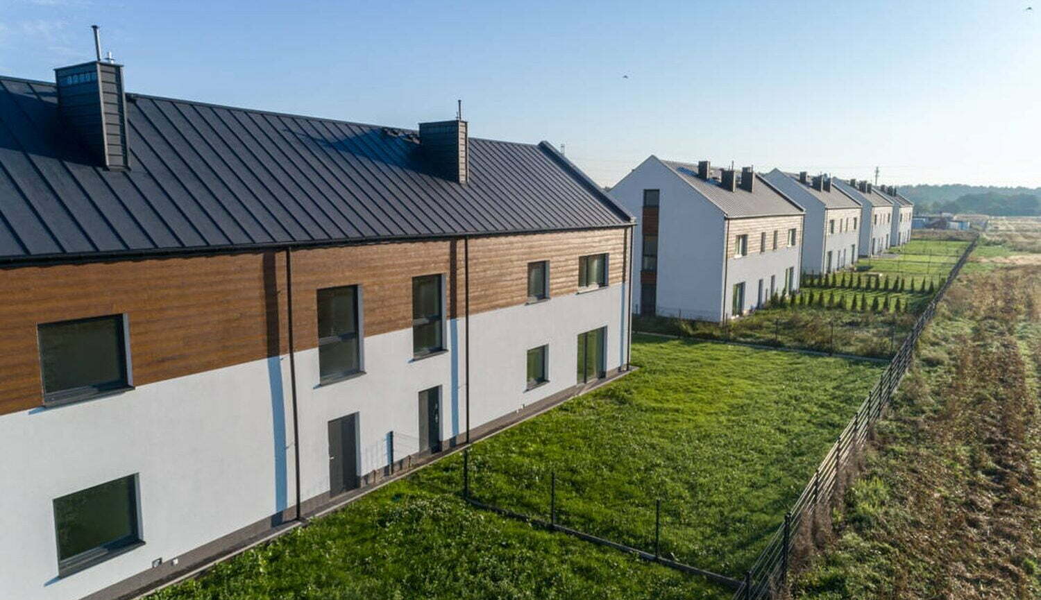 Polna Sielanka etap 2