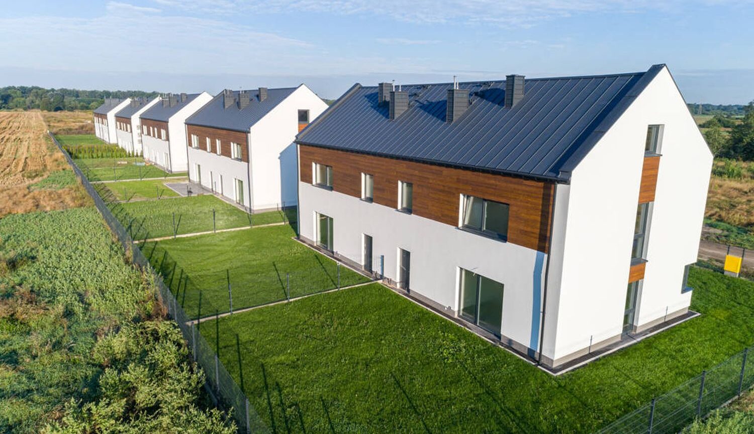 Polna Sielanka etap 2