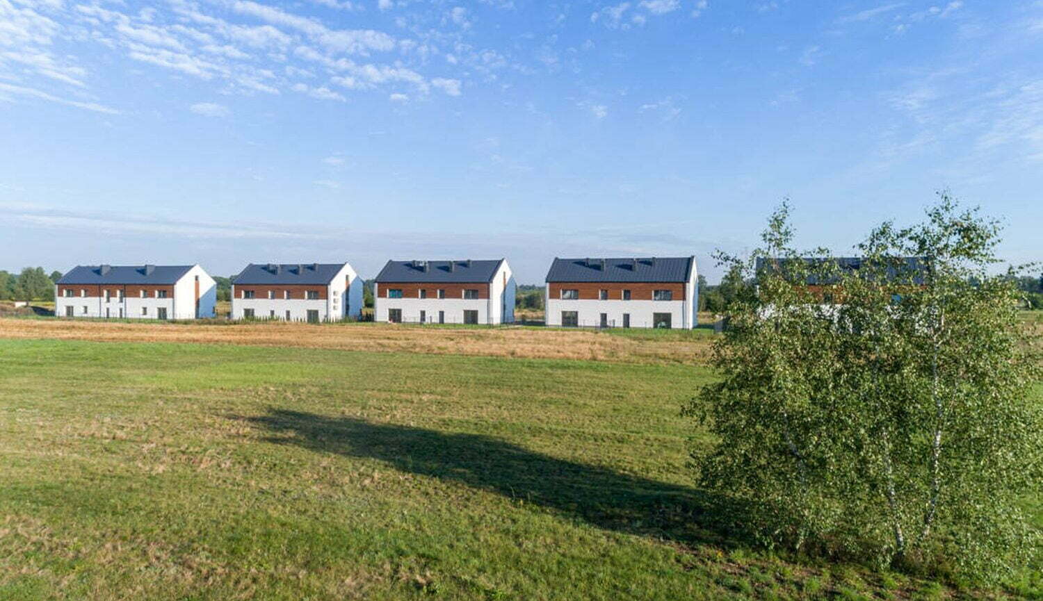 Polna Sielanka etap 2