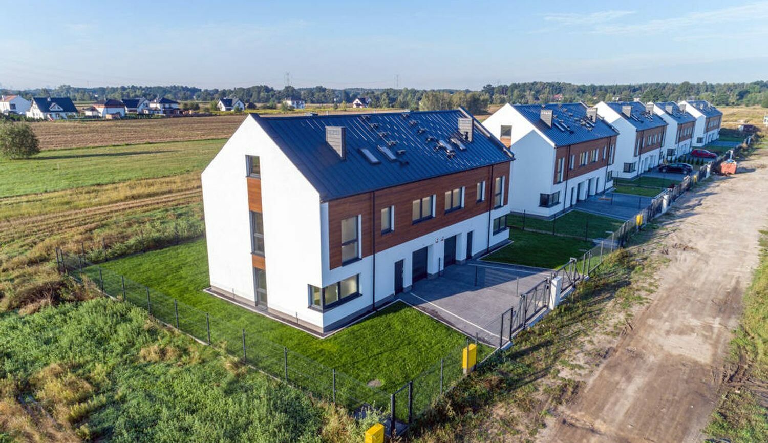 Polna Sielanka etap 2