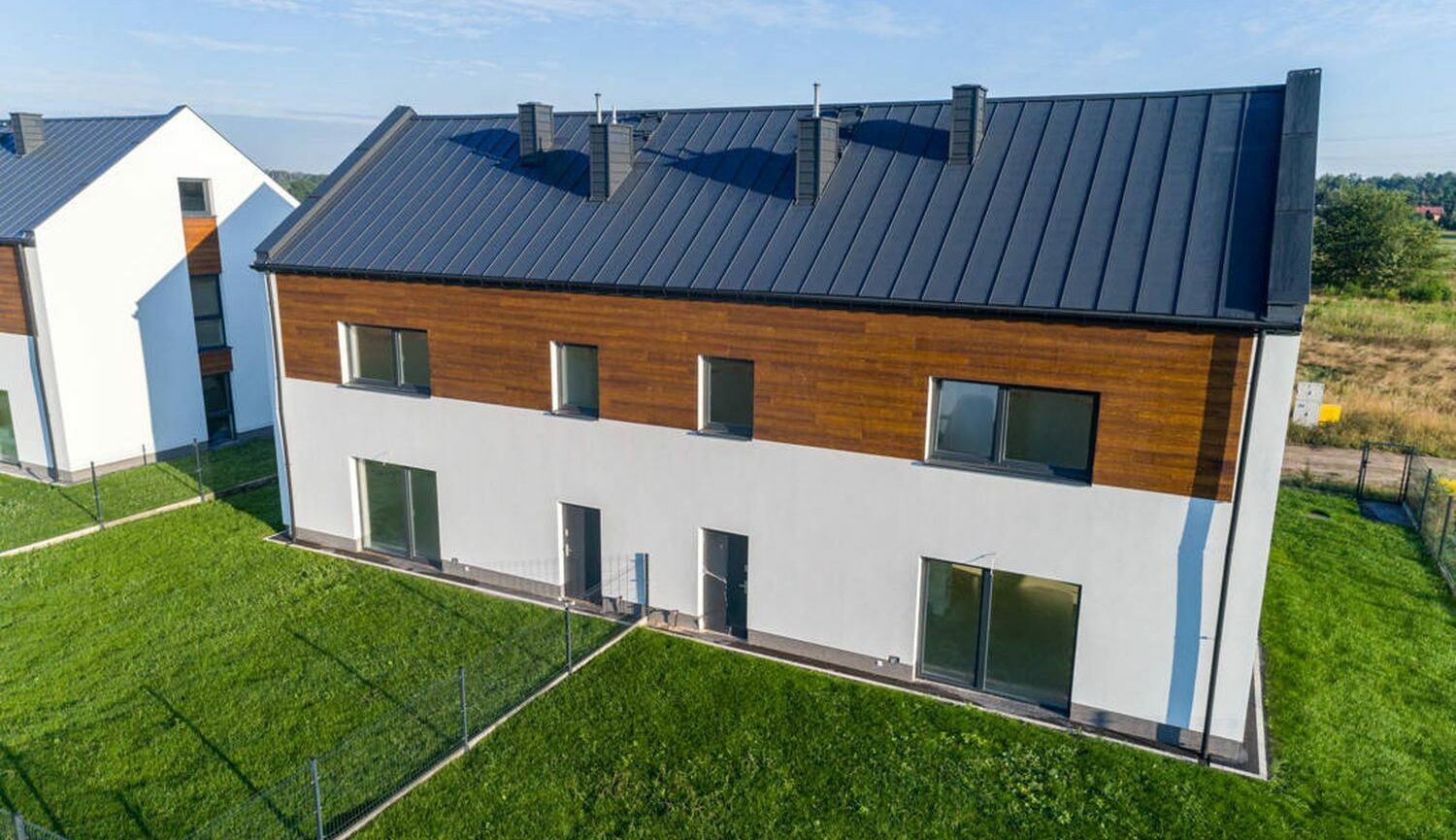 Polna Sielanka etap 2