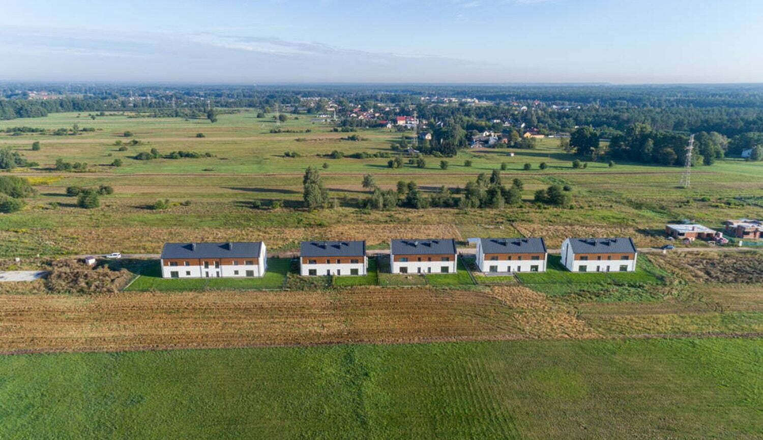 Polna Sielanka etap 2