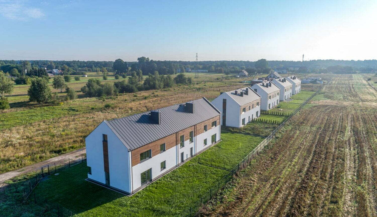 Polna Sielanka etap 2