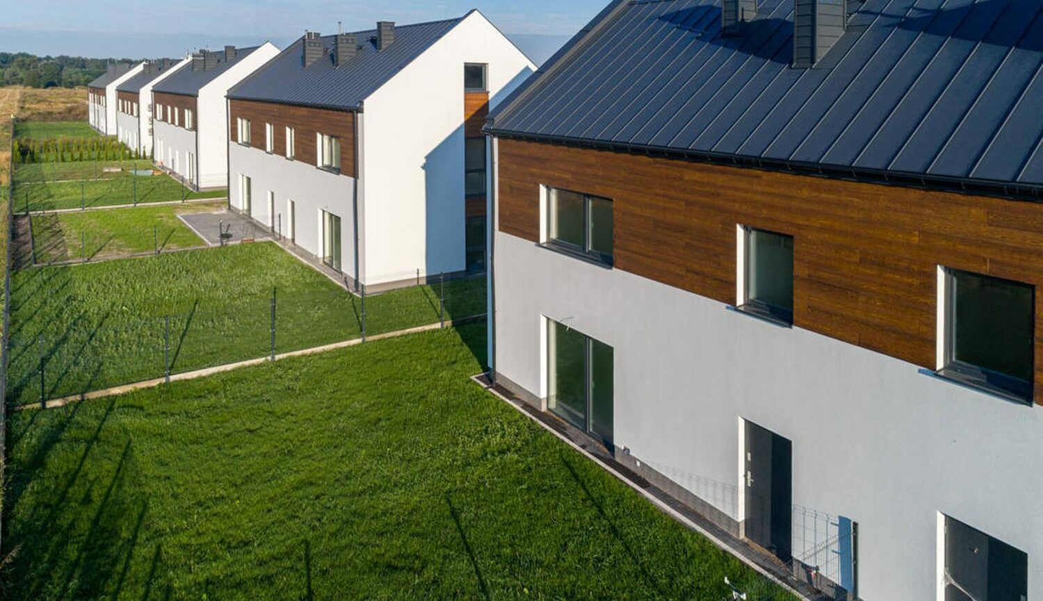 Polna Sielanka etap 2