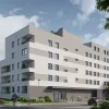 Zdjęcie z galerii inwestycji