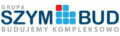 szymbud